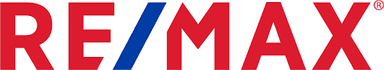 Remax text logo